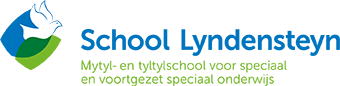 School Lyndensteyn Beetsterzwaag