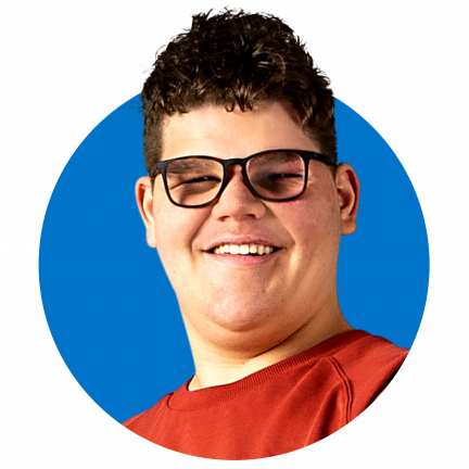2022_XXXX_LYNDENSTEYN_Website-03