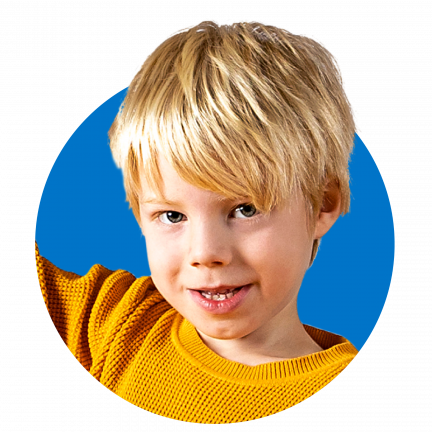 2022_XXXX_LYNDENSTEYN_Website-04