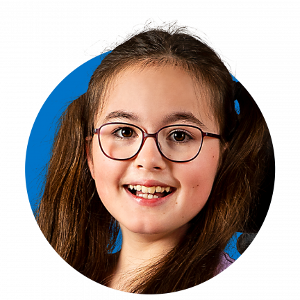2022_XXXX_LYNDENSTEYN_Website-06