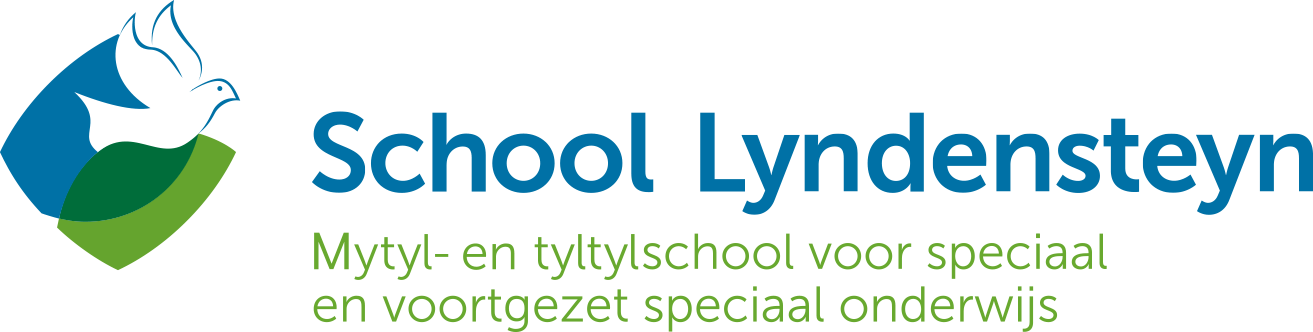 School Lyndensteyn Beetsterzwaag