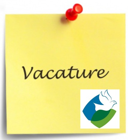 vacature plaatje